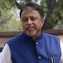 Mukul Roy’s Legacy in West Bengal Politics