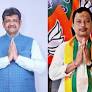 ADR report: BJP's Parag Shah is the richest MLA in India, Nirmal Kumar the poorest