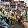 Net worth of richest Bengal MLA is Rs 40 crore, poorest has Rs 50,000