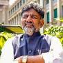 DK Shivakumar Tops List as Richest MLA in India: ADR Report