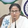 Pathashree project takes off in Krishnagar, three roads inaugurated