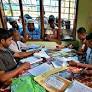 West Bengal govt to set up two detention centres to house arrested foreigners, claims these camps have 'absolutely no connection' to NRC