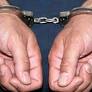 Camps in Bengal for arrested foreigners