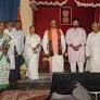 How West Bengal cabinet reshuffle is Mamata’s attempt at image makeover for her govt