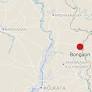 West Bengal: Two detention camps to be set up to house foreigners charged with crimes, says minister
