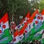 Assembly bypoll: TMC wins Shantipur constituency by over 60,000 votes