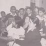 Felani, whom Mamata took to Writers’ seeking justice, dies aged 91