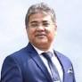 Larsen & Toubro elevates Partha Chatterjee as Senior Vice President