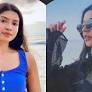 Hate-speech: Calcutta HC judge gets death threats on 'X' after denying bail to influencer Sharmishtha Pan
