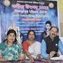 Jamshedpur to Host State-Level ‘Bangiya Utsav 2026’ on February 1; Cultural Extravaganza at Gopal Maidan