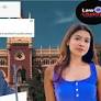 Kolkata Judge Faces Death Threats After Denying Bail To Sharmistha Panoli In Communal Video Case: “Deserves