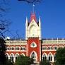 Calcutta High Court orders completion of appointment process of over 14,000 candidates as assistant teachers