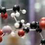 Editorial: Corrosion inhibition - recent advancements