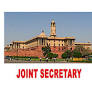 MAJOR JOINT SECRETARY LEVEL RESHUFFLE EFFECTED AT CENTRE 35 OFFICERS IN THE LIST