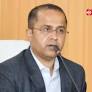 ACC appoints 35 Joint Secretaries across Ministries, Shailesh Bagauli assigned Revenue Department