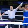 Sunder Nagar boxer gets ticket to Tokyo Olympics