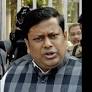 BJP resumes CAA camps in state, TMC questions timing