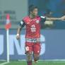 Jerry Mawihmingthanga makes history with fastest ISL goal