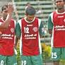ISL 2017: Forgotten star Ashim Biswas eyes redemption at Jamshedpur FC