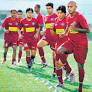 Bagan test for erratic Aircraftmen