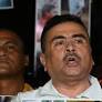 BJP worker ‘beaten’ to death in West Bengal’s Nadia; sparks political row