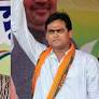 Matua Math In Focus As TMC, BJP Rivals Hold Closed-Door Talks In Thakurnagar Ahead Of Bengal Polls