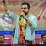 BJP MLA From Bengal's Matua Belt Mukut Mani Adhikari Joins Trinamool Congress
