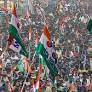 TMC announces candidates for Assembly bypolls on July 10, fields Mukut Mani Adhikari from Ranaghat-Dakshin