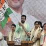 BJP suffers blow as Ranaghat South's MLA Mukut Mani Adhikari joins Trinamul Congress