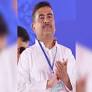 BJP names 144 candidates in first list for Bengal elections, fields Suvendu from Bhabanipur