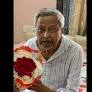 HC disqualifies Mukul as MLA for defection