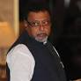 News - SC Stays Calcutta High Court, Halts Mukul Roy’s Disqualification Under Anti-Defection Law