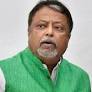 Calcutta High Court Nullifies Mukul Roy’s MLA Status Under Anti-Defection Law