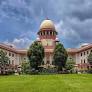 SC stays Calcutta HC verdict disqualifying Mukul Roy as MLA for defecting to TMC