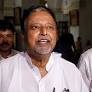 SC stays Calcutta High Court order disqualifying Mukul Roy for defecting to TMC
