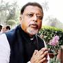 SC stays Calcutta HC verdict disqualifying Mukul Roy as MLA for defecting to TMC