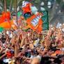 BJP Candidates List For West Bengal Elections 2026: Suvendu Adhikari Gets Dual Seat as Party Releases 144-Name