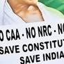 Citizenship Amendment Act likely to be implemented by December: West Bengal BJP MLA Asim Sarkar