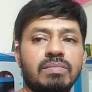 Teacher dies after student ‘beats’ him with cricket stump in Ashulia