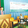 BARD’s 58th annual planning conference inaugurated
