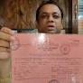 TMC slams BJP over ‘citizenship’ status of its 2 Bongaon MLAs