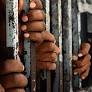 Two men arrested in India for planting Pakistani flag to incite communal tensions