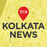 CAA second panel even as 5.5 lakh Matuas queue up for SIR hearings