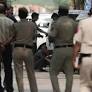 2 Sanatani Ekta Manch activists arrested for ‘pasting’ Pakistan flag in Bengal; police claim accused had plans to instigate communal violence