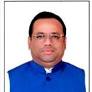 Swapan Majumder , BJP candidate bio : Assets , Total Income , Liabilities , Criminal Cases and other details.