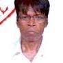 Swapan Majumdar , IND candidate bio : Assets , Total Income , Liabilities , Criminal Cases and other details.