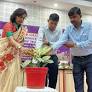 Directorate of Elementary Education holds induction training for newly recruited teachers