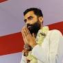 Brother breaks out of Shantanu shadow, Subrata Thakur launches new Matua Mahasangha faction