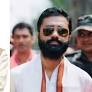Brother vs brother, BJP vs BJP: Party in unease over latest Matua family feud