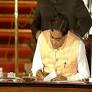 Feud erupts in Matua head family as Thakur brothers clash; BJP uneasy, TMC sees opportunity